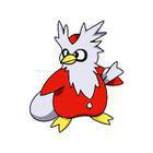 iGuess for Pokemon answers and cheats level 25