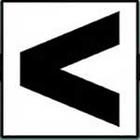 100 Pics answers and cheats level 1-50