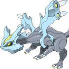 iGuess for Pokemon answers and cheats level 77