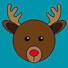 100 Pics answers and cheats level 1-50