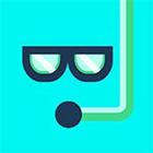 Icon Pop Word answers level 5