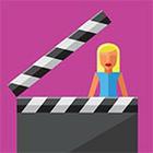 Icon Pop Word answers level 8
