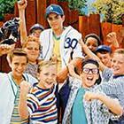 Guess The Movie answers and cheats level 37