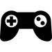 Think answers and cheats level 27