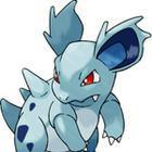 iGuess for Pokemon answers and cheats level 137