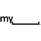 Logo Quiz Ultimate answers and cheats level 14