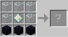 Guess The Block level 23