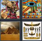 4 Pics 1 Word answers and cheats level 3537