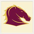 Sports Logos Quiz answers and cheats level 14-3