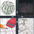 4 Pics 1 Word answers and cheats level 1184