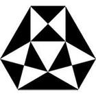 Logo Quiz Ultimate answers and cheats level 10