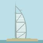Icomania answers and cheats level 3