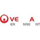 Logo Quiz Ultimate answers and cheats level 22