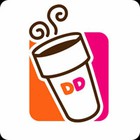 Munchiemania answers and cheats level 9-2