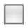 Guess the Emoji Movies answers and cheats level 39