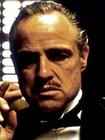 Movie Quiz answers and cheats level 6-8