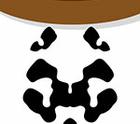 Icon Pop Quiz answers Characters pack level 12