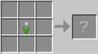Guess The Block level 74