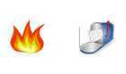 Emoji Icon answers and cheats level 1-50