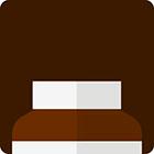 Icon Pop Brand answers and cheats level 2