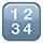 Emoji Pop answers and cheats level 31