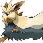 iGuess for Pokemon answers and cheats level 116