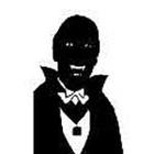 100 Pics answers and cheats level 1-50