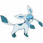 iGuess for Pokemon answers and cheats level 14