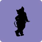 Shadow Quiz answers and cheats level 320