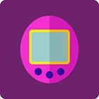Icon Pop Brand answers and cheats level 4