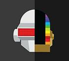 Icon Pop Quiz answers Bands pack level 3