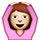 Guess the Emoji answers and cheats level 52