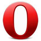Logo Quiz Ultimate answers and cheats level 2