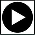 100 Pics answers and cheats level 1-50