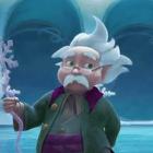Guess The Character: Cartoon answers level 31