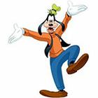 Cartoon Quiz answers and cheats level 5-17
