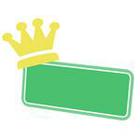 Icomania answers and cheats level 14