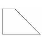 100 Pics answers and cheats level 1-50