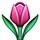 Guess the Emoji answers and cheats level 88