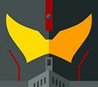 Icon Pop Quiz answers Summer Movies pack level 12