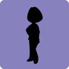 Shadow Quiz answers and cheats level 119