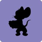 Shadow Quiz answers and cheats level 26