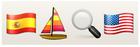 Hi Guess the Emoji answers and cheats level 12