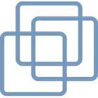 Logo Quiz Ultimate answers and cheats level 32