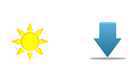 Emoji Icon answers and cheats level 101-145