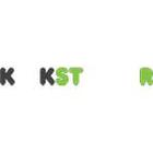 Logo Quiz Ultimate answers and cheats level 32