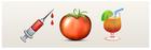 Hi Guess the Emoji answers and cheats level 19