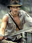 Movie Quiz answers and cheats level 5-3