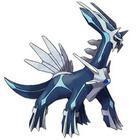 iGuess for Pokemon answers and cheats level 15