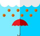 Icon Pop Quiz answers TV and Film pack level 17